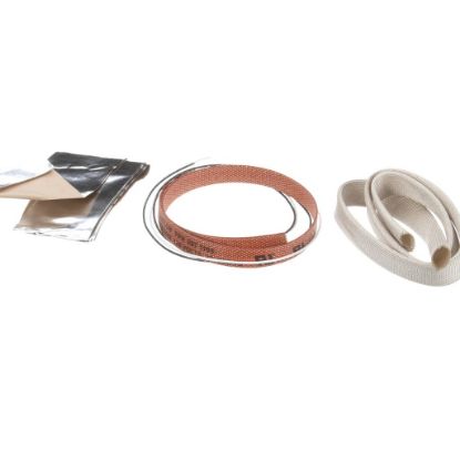 Picture of Frymaster 1065766SP Heat Tape Fpp35/45 120V