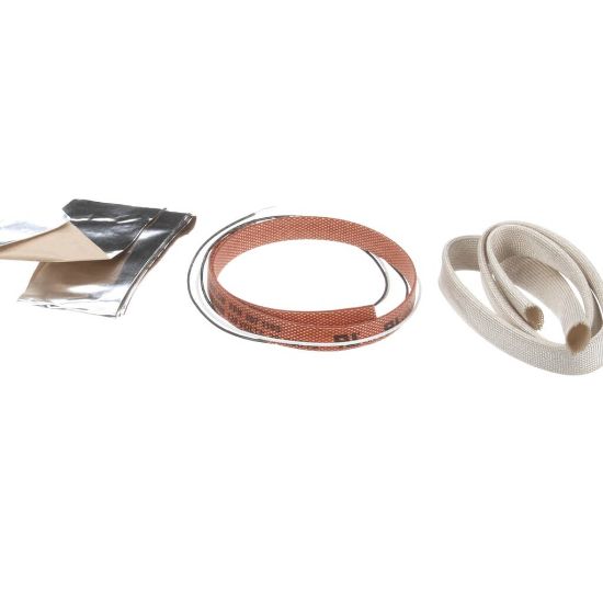 Picture of Frymaster 1065766SP Heat Tape Fpp35/45 120V