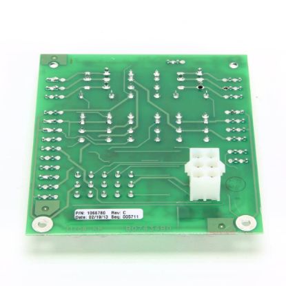 Picture of Frymaster 1066780 Interface Board