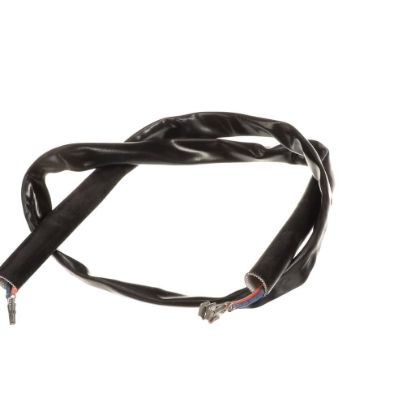 Picture of Frymaster 1066742 Harness Trans Box O/r C Omcab