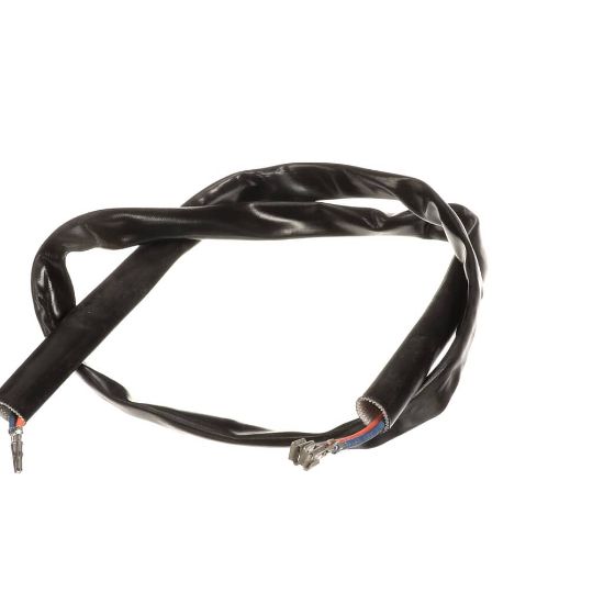 Picture of Frymaster 1066742 Harness Trans Box O/r C Omcab