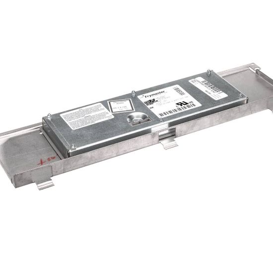 Picture of Frymaster 1067496 Cntr Cf Euro Dom Basket Smt P
