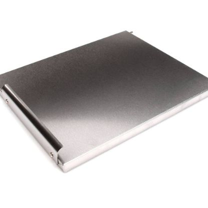 Picture of Frymaster 1067542SP Door Assy D50 Euro