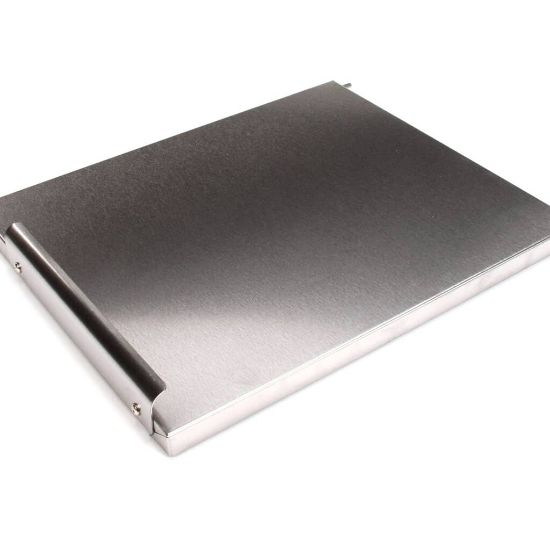 Picture of Frymaster 1067542SP Door Assy D50 Euro