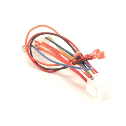 Picture of Frymaster 1066639SP Harness Re Epri Fv Cont Rols
