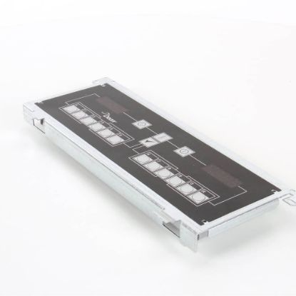 Picture of Frymaster 1067141 Cm3.5 Gas Fv Cc P Cntrl Dean