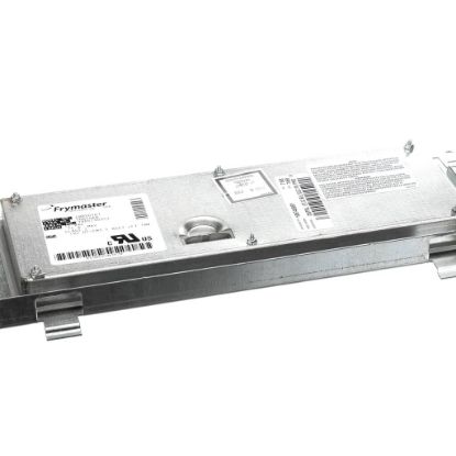 Picture of Frymaster 1067499SP Cntrl Et/c B/l Elc Fv P Ro P