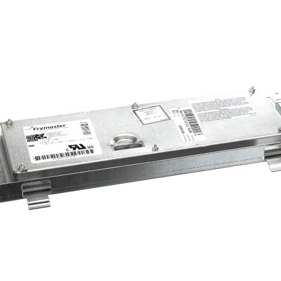 Picture of Frymaster 1067499SP Cntrl Et/c B/l Elc Fv P Ro P