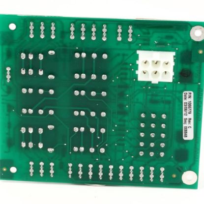 Picture of Frymaster 1066779 Board Interface