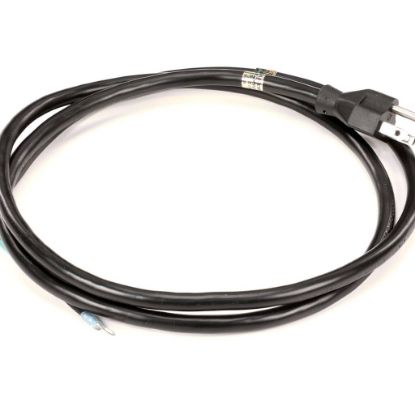 Picture of Frymaster 1067649 Cordset Assy Sm/d Xfrmr Box