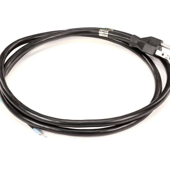 Picture of Frymaster 1067649 Cordset Assy Sm/d Xfrmr Box