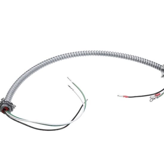 Picture of Frymaster 1067636 Pump Wiring Assy Combo Cab