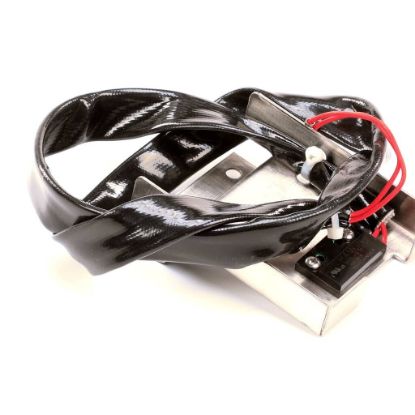 Picture of Frymaster 1068080SP Sensor Pan Engagment 2 Batt