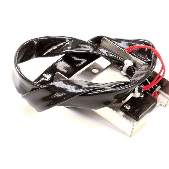 Picture of Frymaster 1068080SP Sensor Pan Engagment 2 Batt