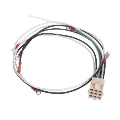 Picture of Frymaster 1068170 Harness Gl230 Xfrm/flt Box Pmp