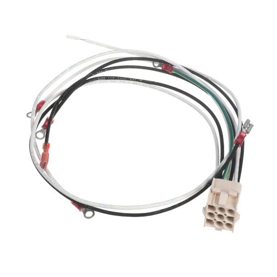 Picture of Frymaster 1068170 Harness Gl230 Xfrm/flt Box Pmp