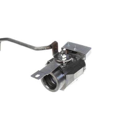Picture of Frymaster 1068401SP Valve Assy Drain 118G