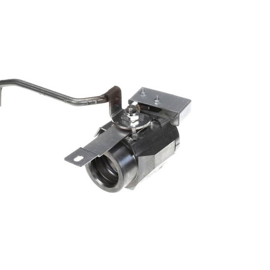 Picture of Frymaster 1068401SP Valve Assy Drain 118G