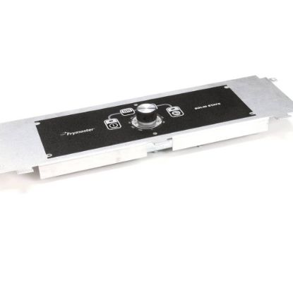 Picture of Frymaster 1068549 Controller Assy Std Sin Gle Cf