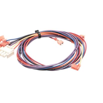 Picture of Frymaster 1068425 Wire Assy Temp Cntl To Interf