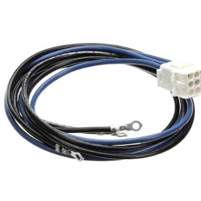 Picture of Frymaster 1068745SP Harness Assy Re Mdi Cnt Bx 9Pin