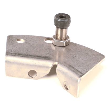 Picture of Frymaster 1067652SP Brkt Assy Re Rh 14Kw Up Per Spr