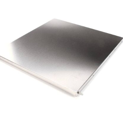 Picture of Frymaster 1069520 Door Assy Cf Eurolook S. S.
