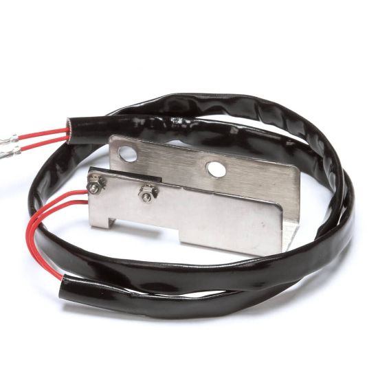 Picture of Frymaster 1069251SP Sensor Pan Engagement 3 Batt