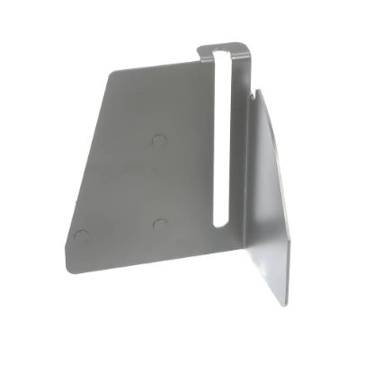 Picture of Frymaster 1069744 Hinge Frypot Cover Yfe5 5 Rt