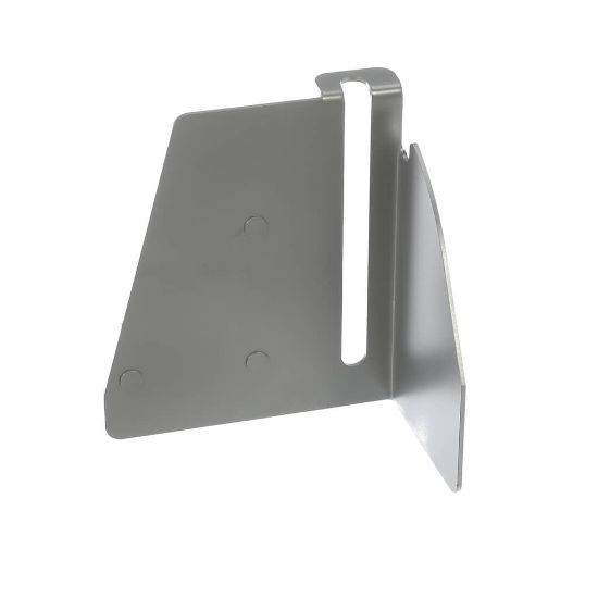 Picture of Frymaster 1069744 Hinge Frypot Cover Yfe5 5 Rt