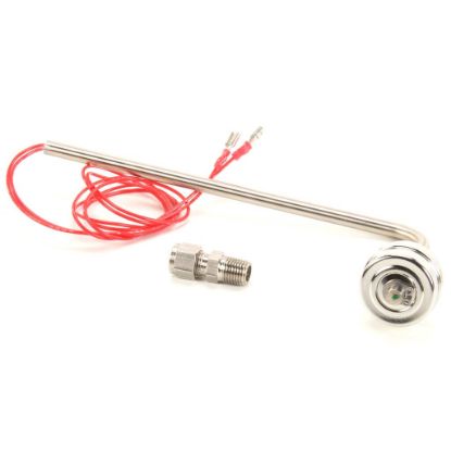 Picture of Frymaster 1069489SP Sensor Oil Level (Float)