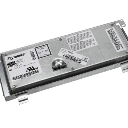 Picture of Frymaster 1080274 Et/c Bl Fe55 Fv P Cntrl Chilis