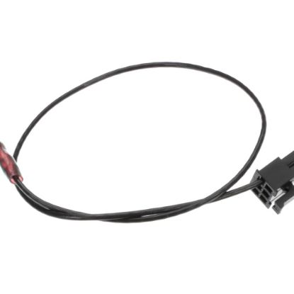 Picture of Frymaster 1080487SP Harness Position 6 Com Locator