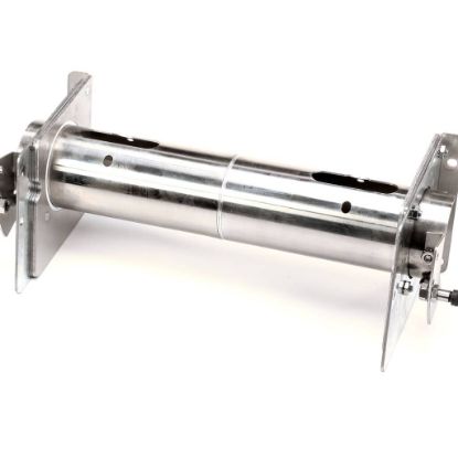 Picture of Frymaster 1080298SP Tube Assy 14Kw Dv Eleme Nt