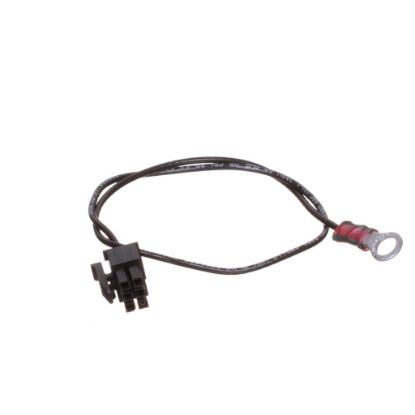 Picture of Frymaster 1080485SP Harness Position 2 Com Locator