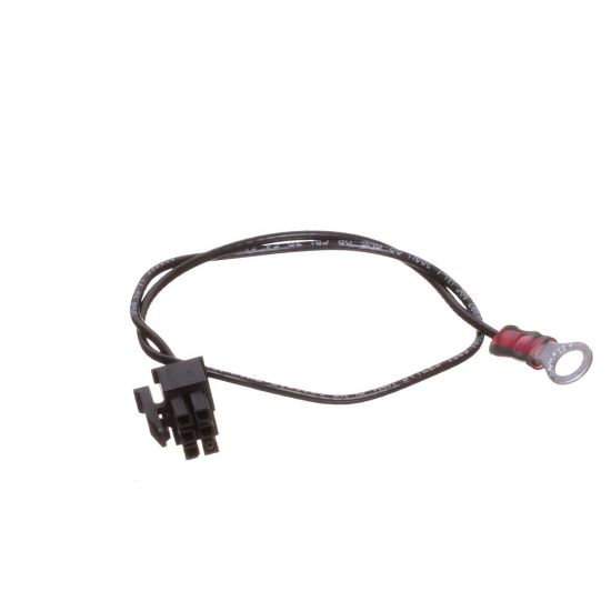 Picture of Frymaster 1080485SP Harness Position 2 Com Locator