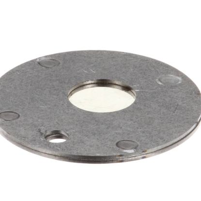 Picture of Frymaster 1080442 Cover Assy Pilot Piezo Ig 2X