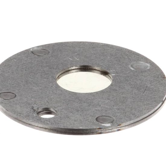 Picture of Frymaster 1080442 Cover Assy Pilot Piezo Ig 2X
