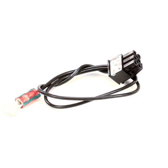 Picture of Frymaster 1080488SP Harness Position 8 Com Locator