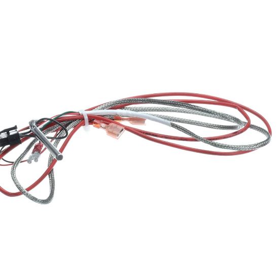 Picture of Frymaster 1080656 Ais Rtd Probe And Harness Pos1
