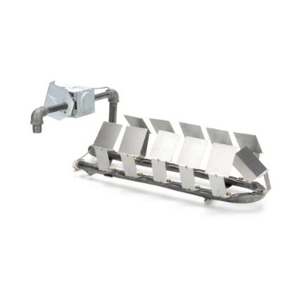 Picture of Frymaster 1069828SP Manifold Cf E Nat