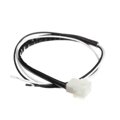 Picture of Frymaster 1080490 Harness Cmp Box To Fltr Pump