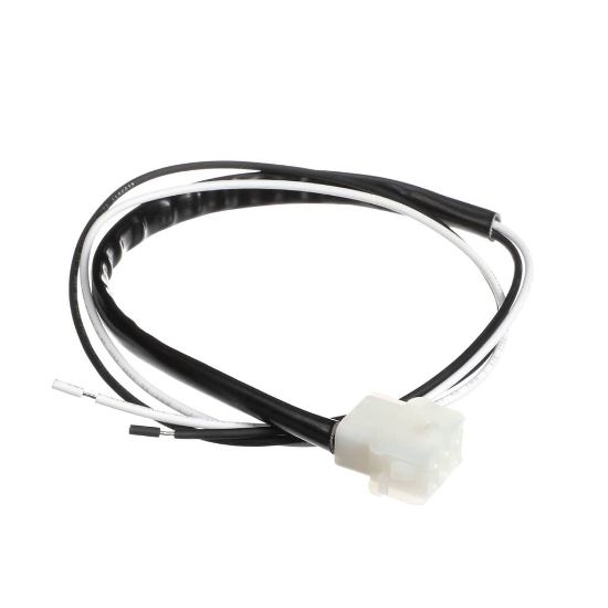 Picture of Frymaster 1080490 Harness Cmp Box To Fltr Pump