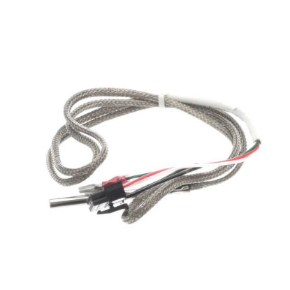 Picture of Frymaster 1080493 Harness Aif/locator Pos 4 Fv