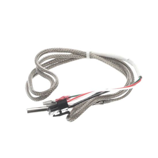 Picture of Frymaster 1080493 Harness Aif/locator Pos 4 Fv