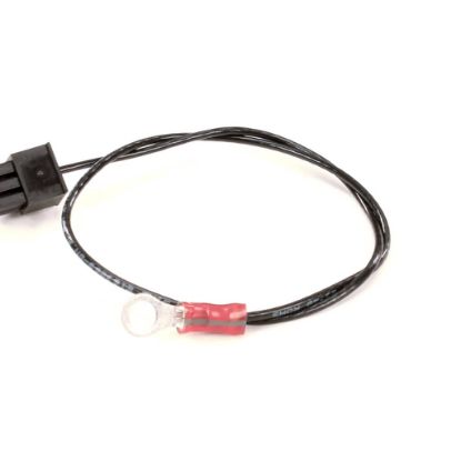 Picture of Frymaster 1080486SP Harness Position 4 Com Locator