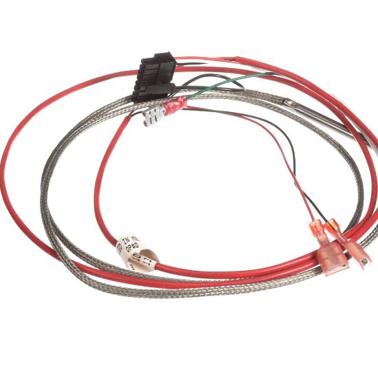 Picture of Frymaster 1080658 Harness Gl30 Aif/locato R P4 Fv