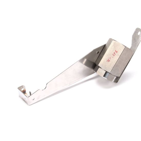 Picture of Frymaster 1080697SP Valve Elect Lov Drain L H