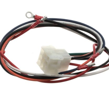 Picture of Frymaster 1080994SP Harness Gl30 Vat#1 Xfrm