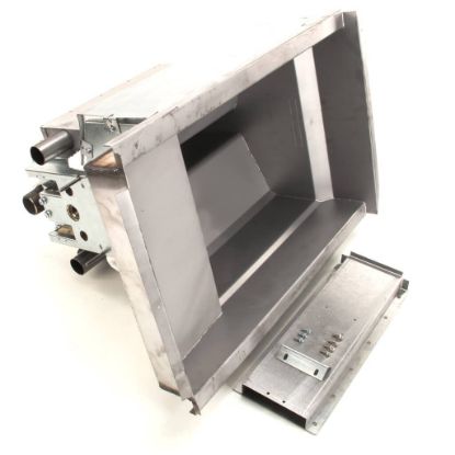 Picture of Frymaster 1080858SP Frypot Glov Fv W/0 Linea R5/12